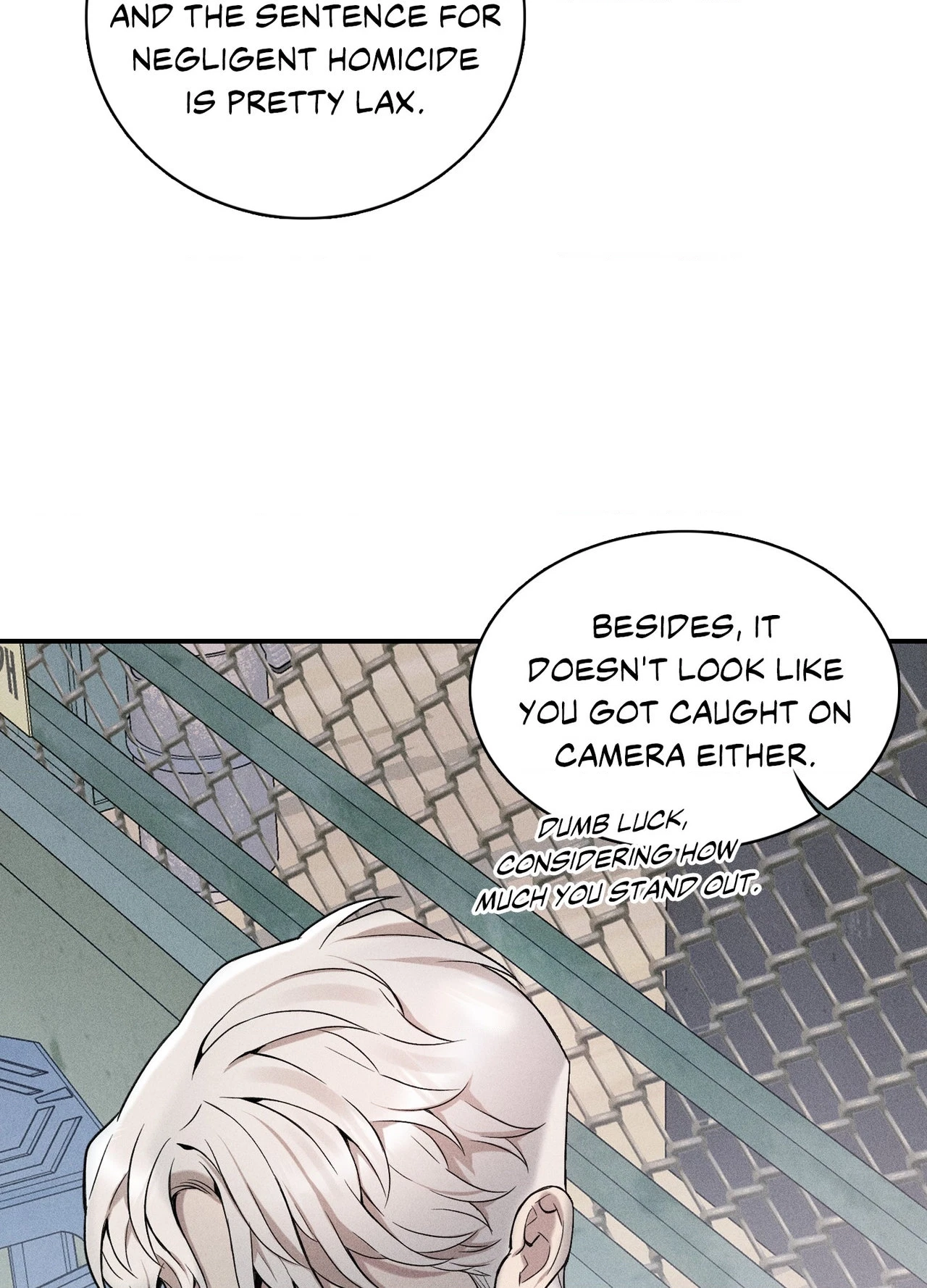 Chapter 5, page 69