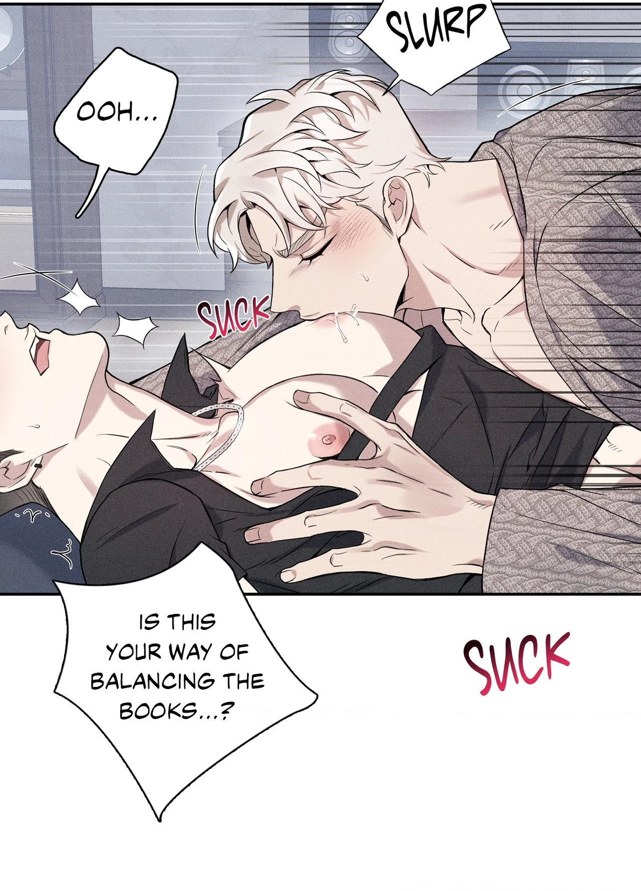 Chapter 5, page 7
