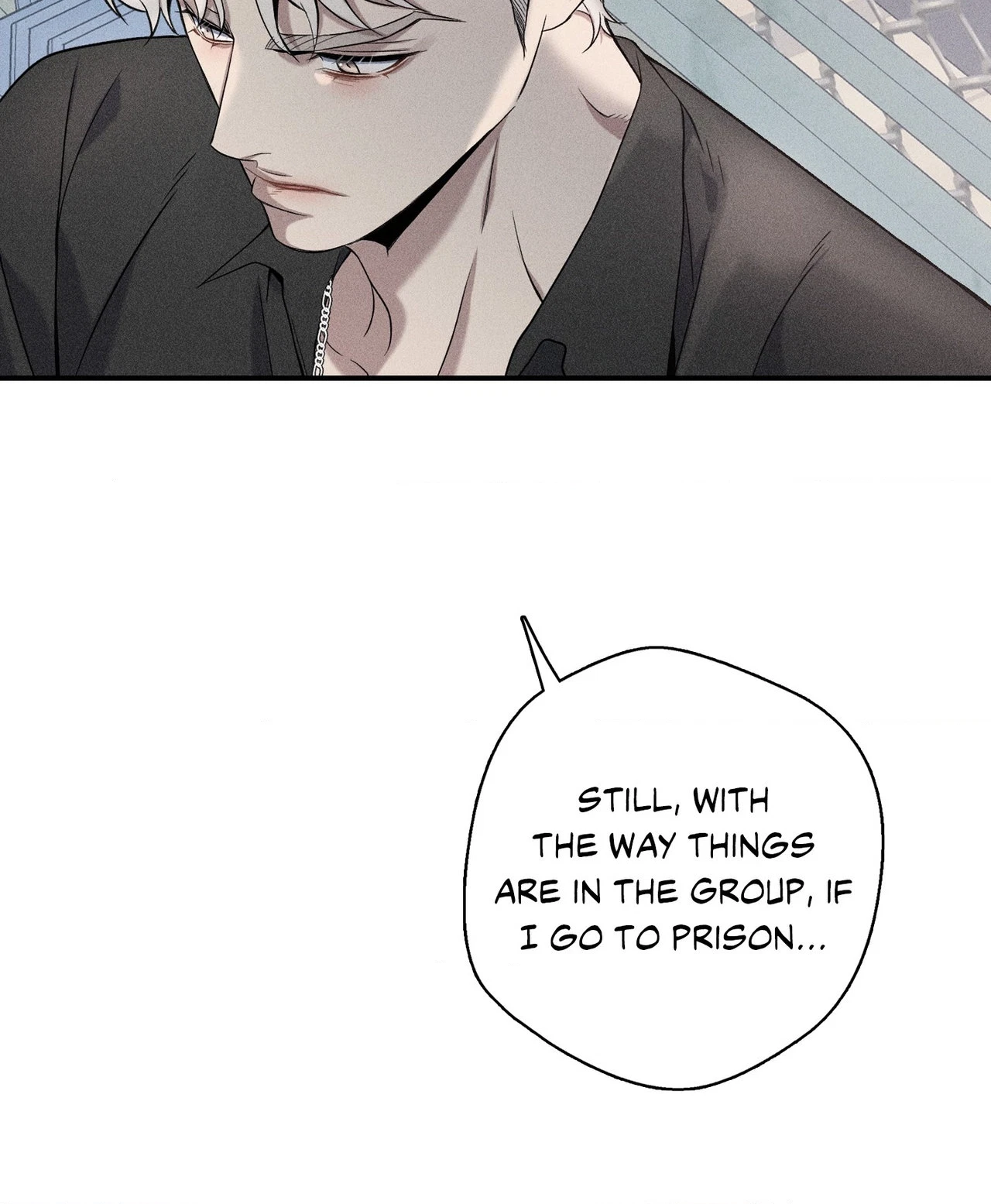 Chapter 5, page 70