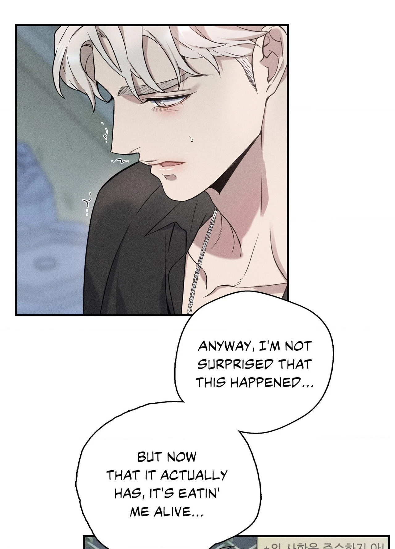 Chapter 5, page 71