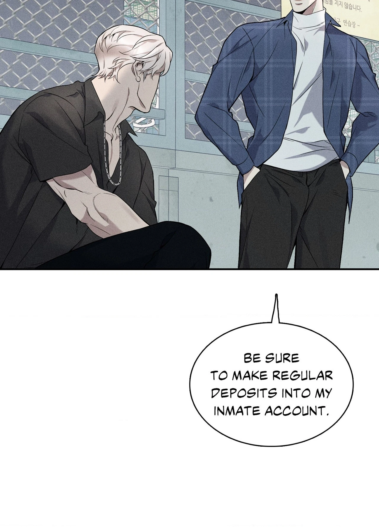 Chapter 5, page 74