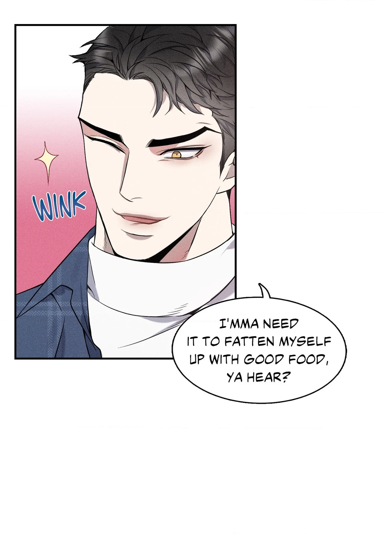 Chapter 5, page 75