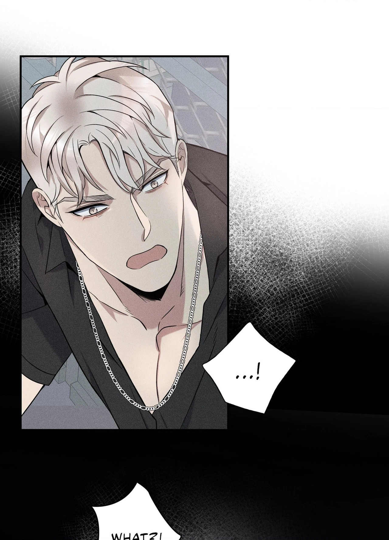 Chapter 5, page 76