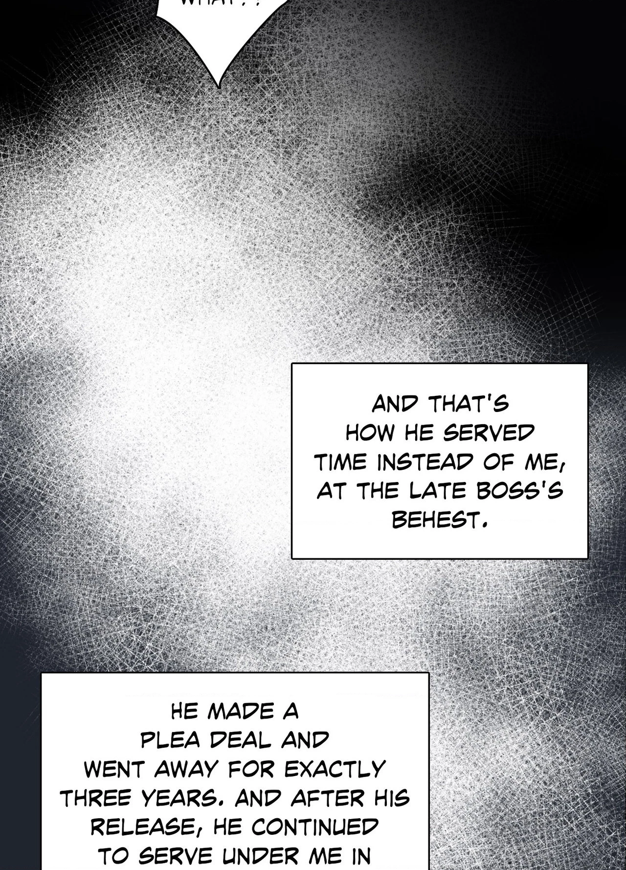 Chapter 5, page 77