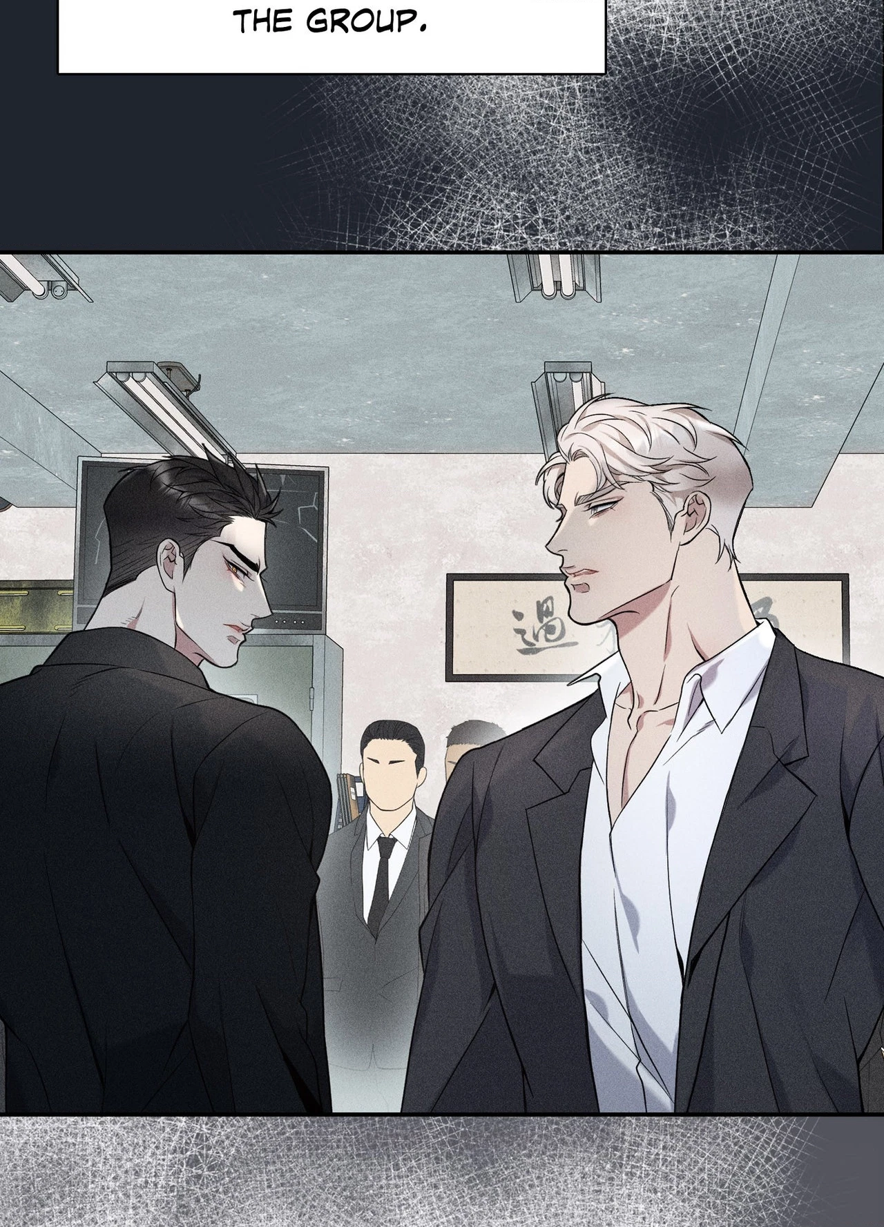 Chapter 5, page 78
