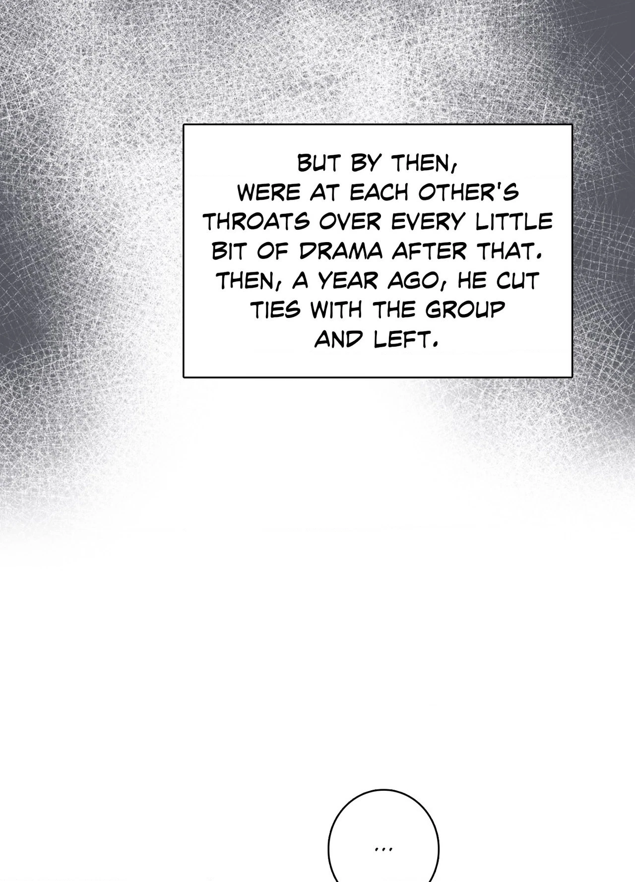 Chapter 5, page 79