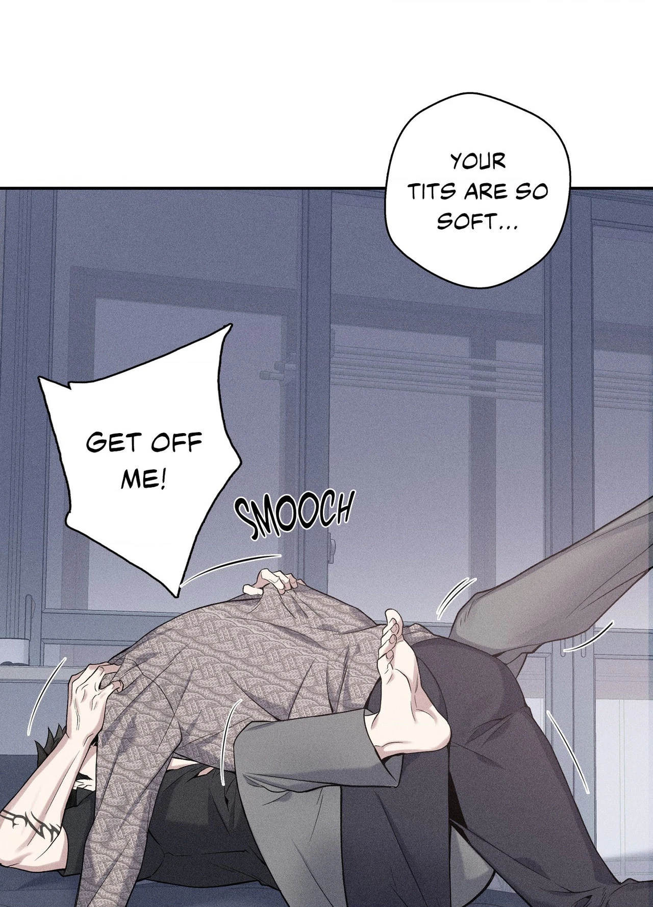 Chapter 5, page 8