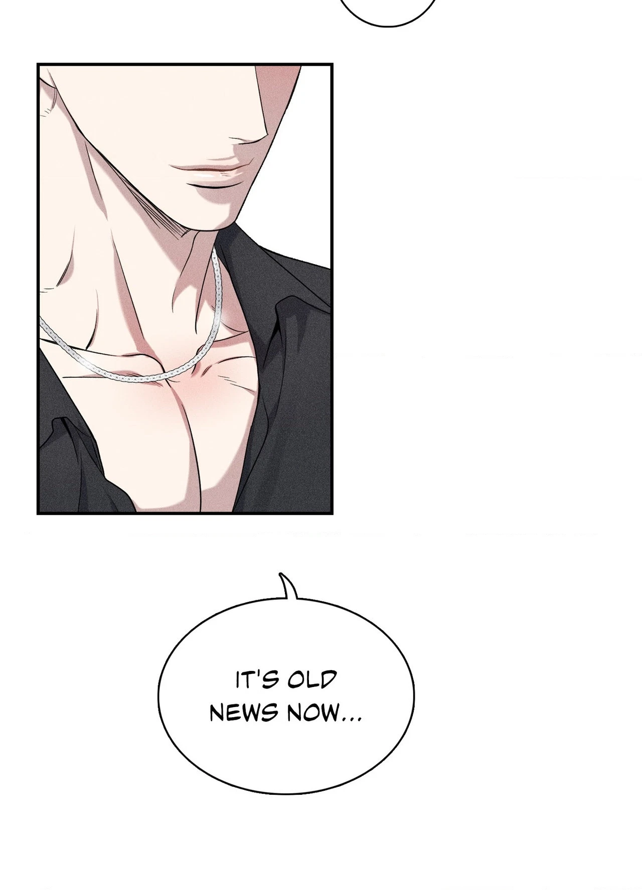 Chapter 5, page 80