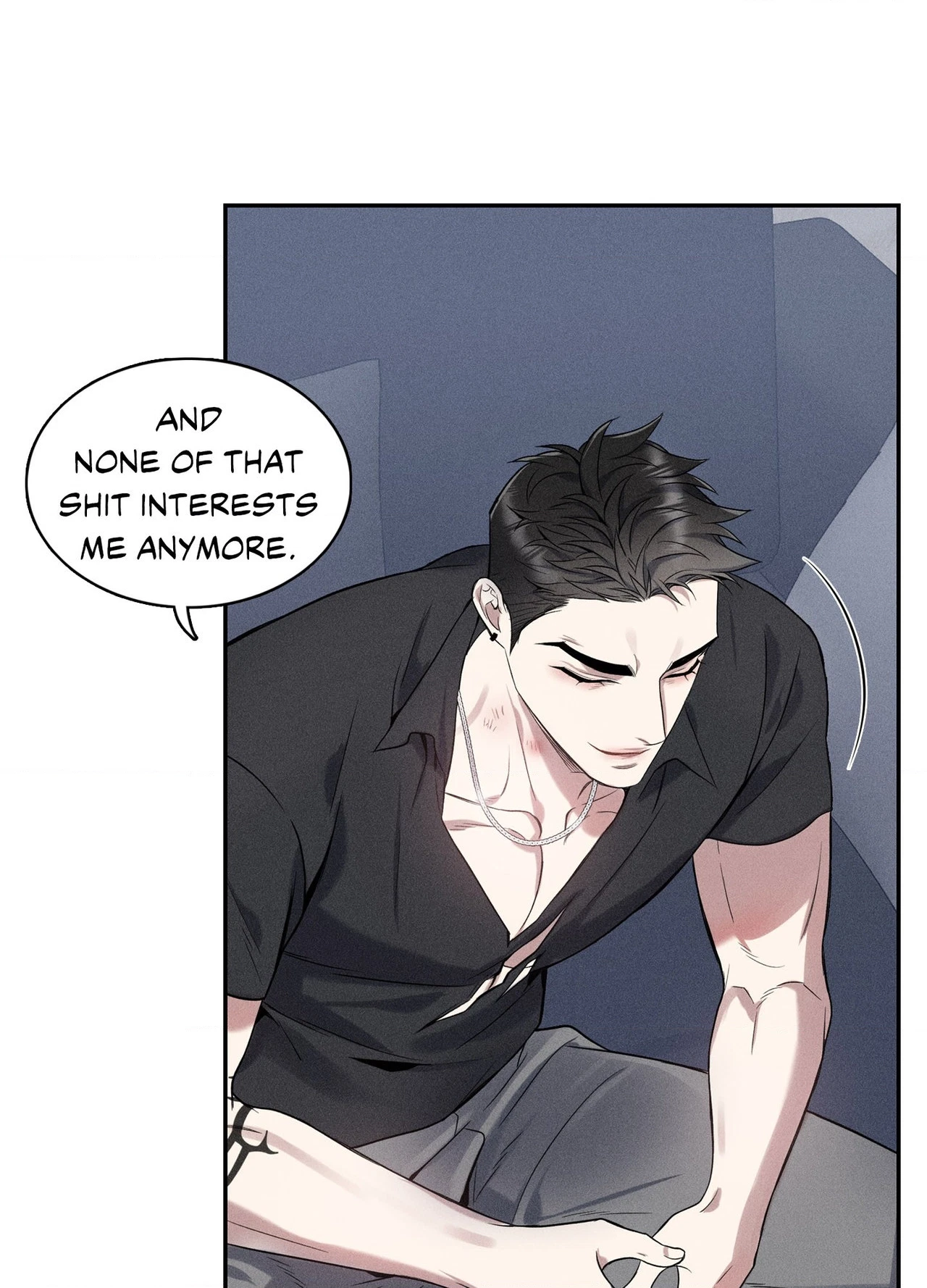 Chapter 5, page 81