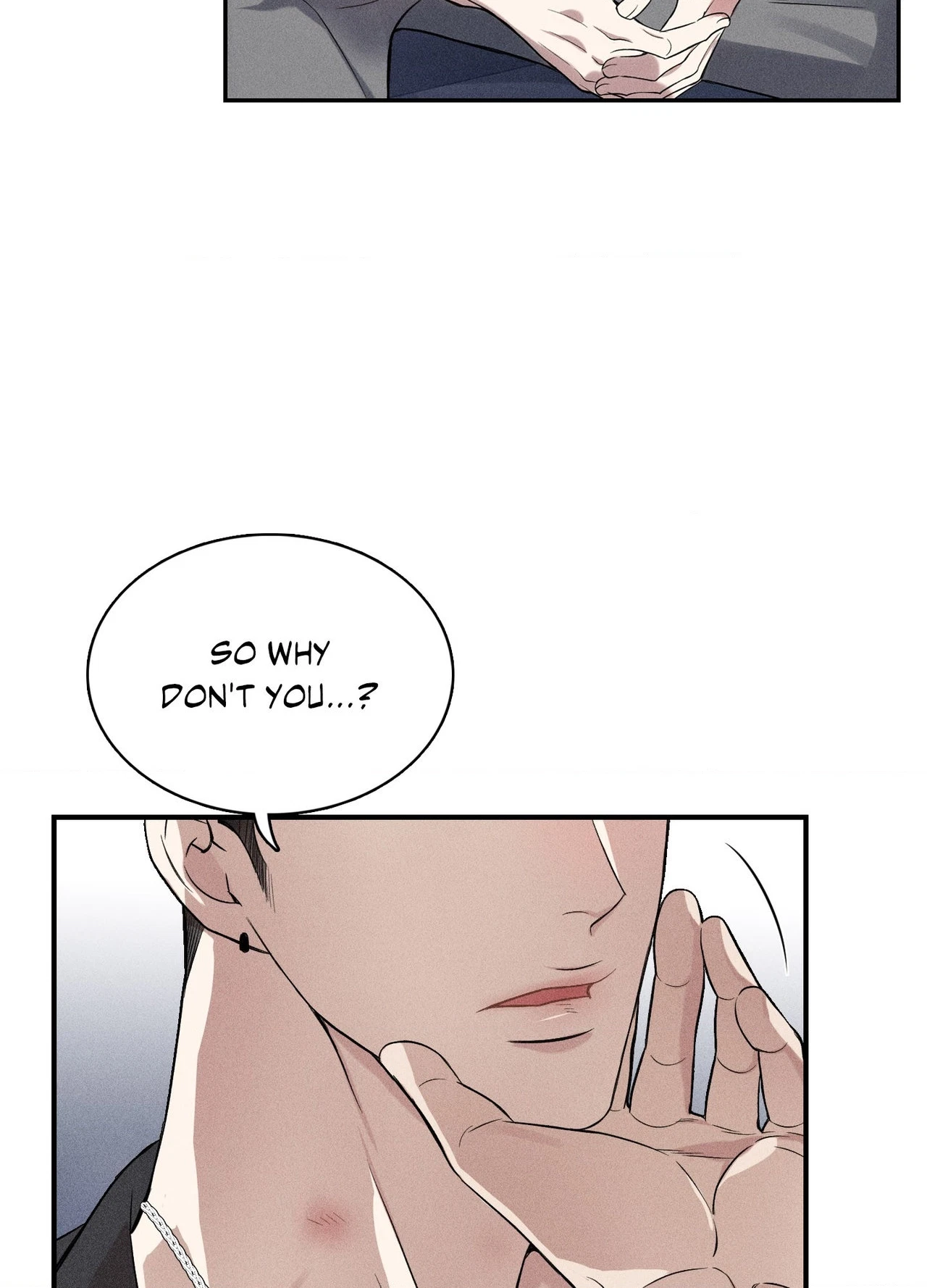 Chapter 5, page 82