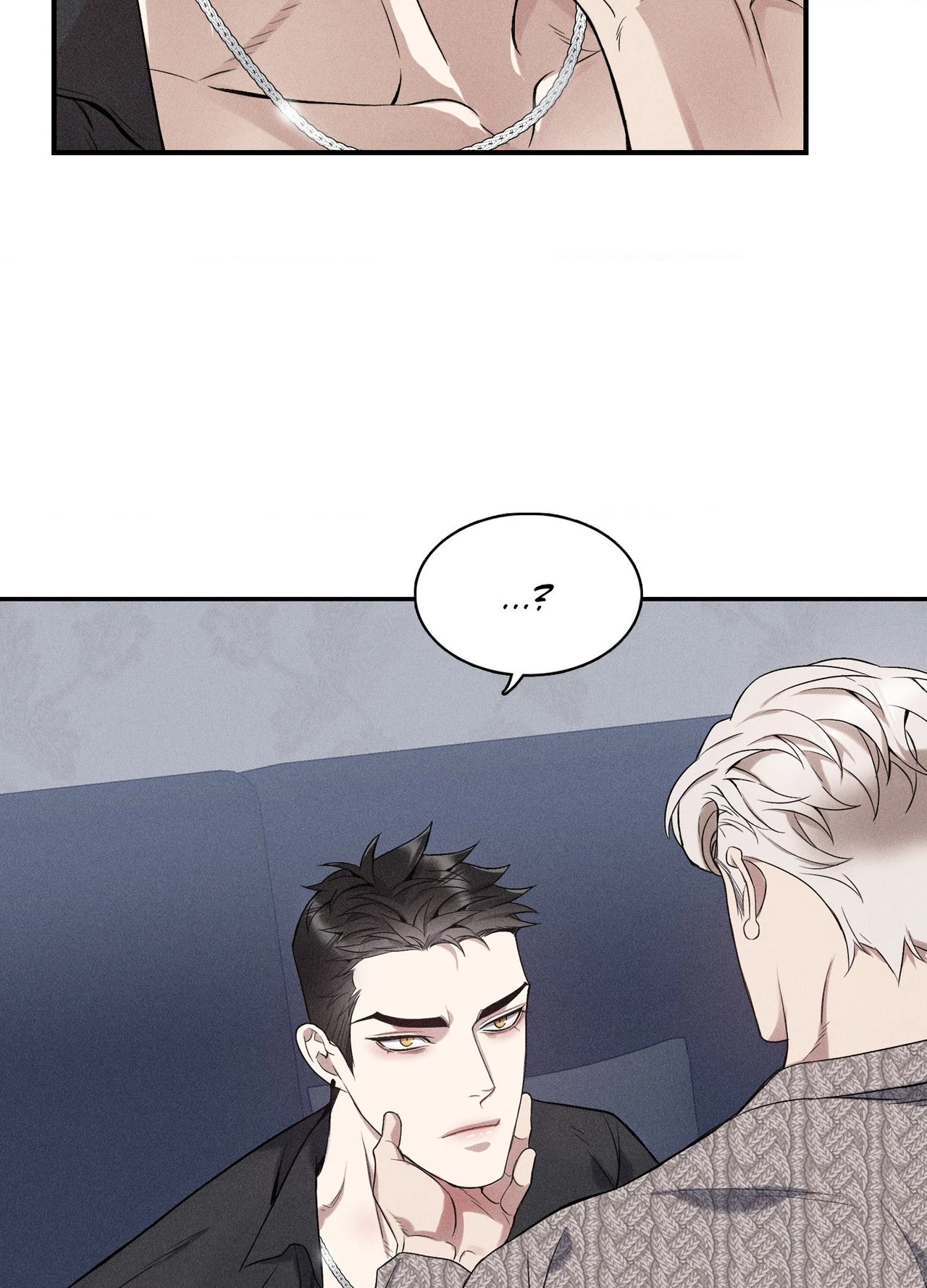 Chapter 5, page 83