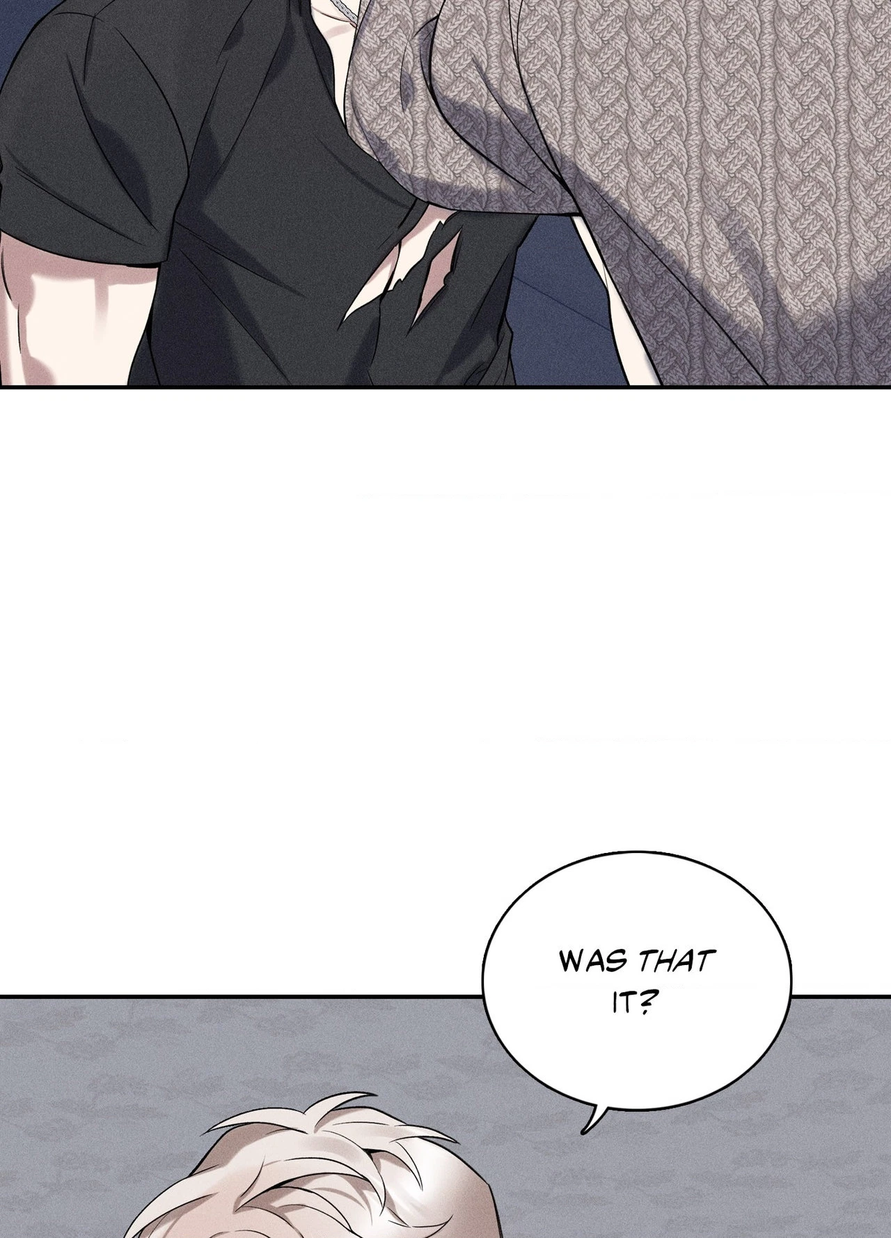 Chapter 5, page 84