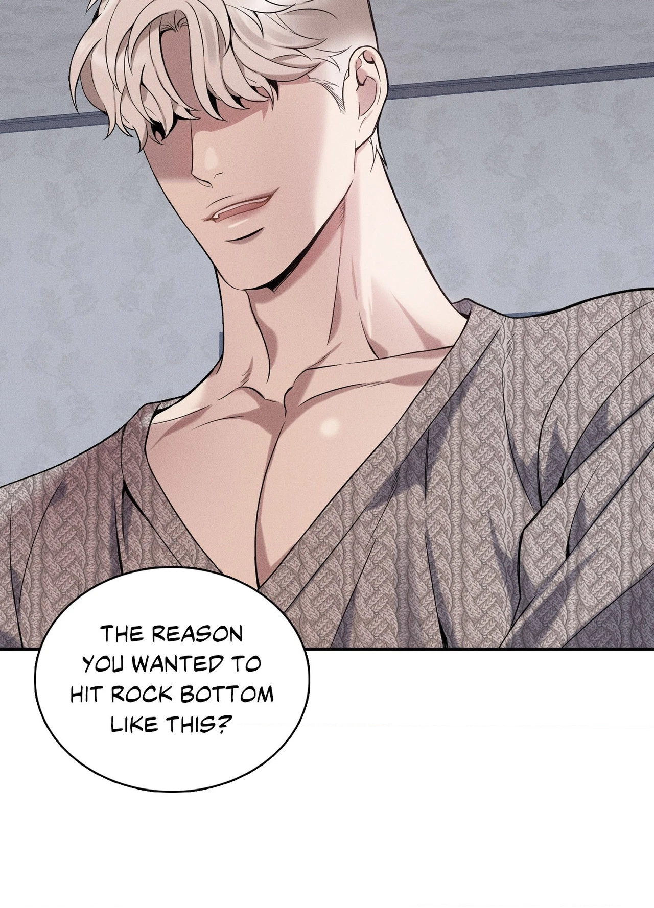 Chapter 5, page 85