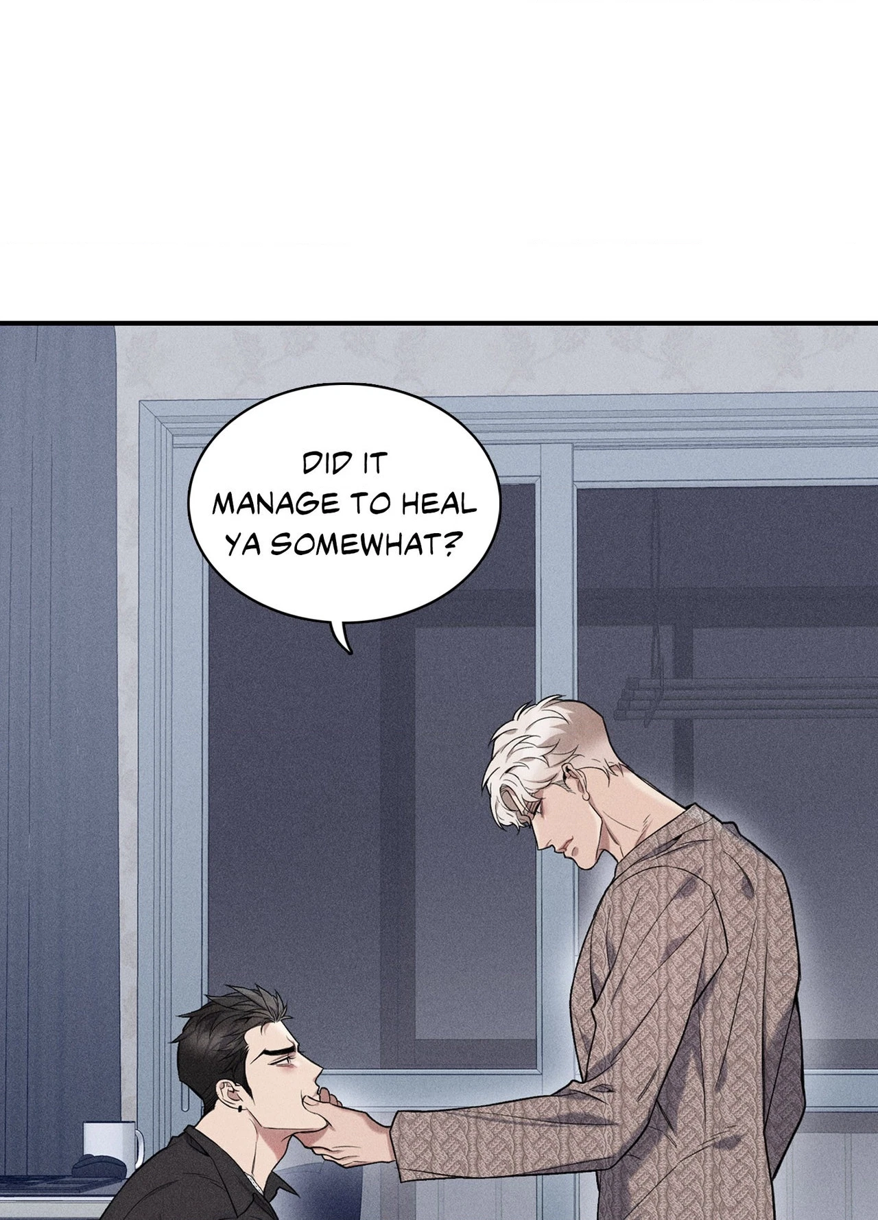 Chapter 5, page 86