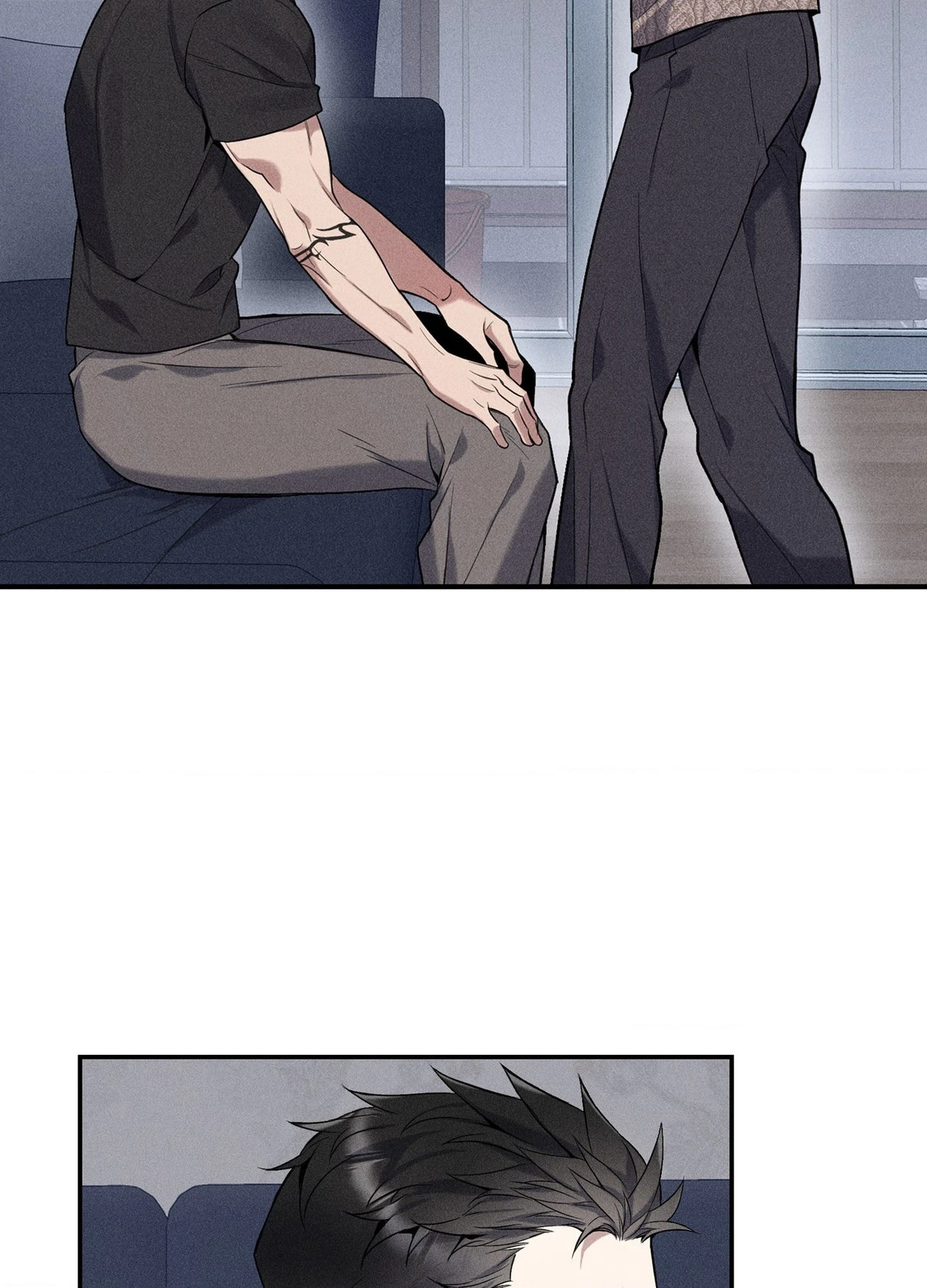 Chapter 5, page 87
