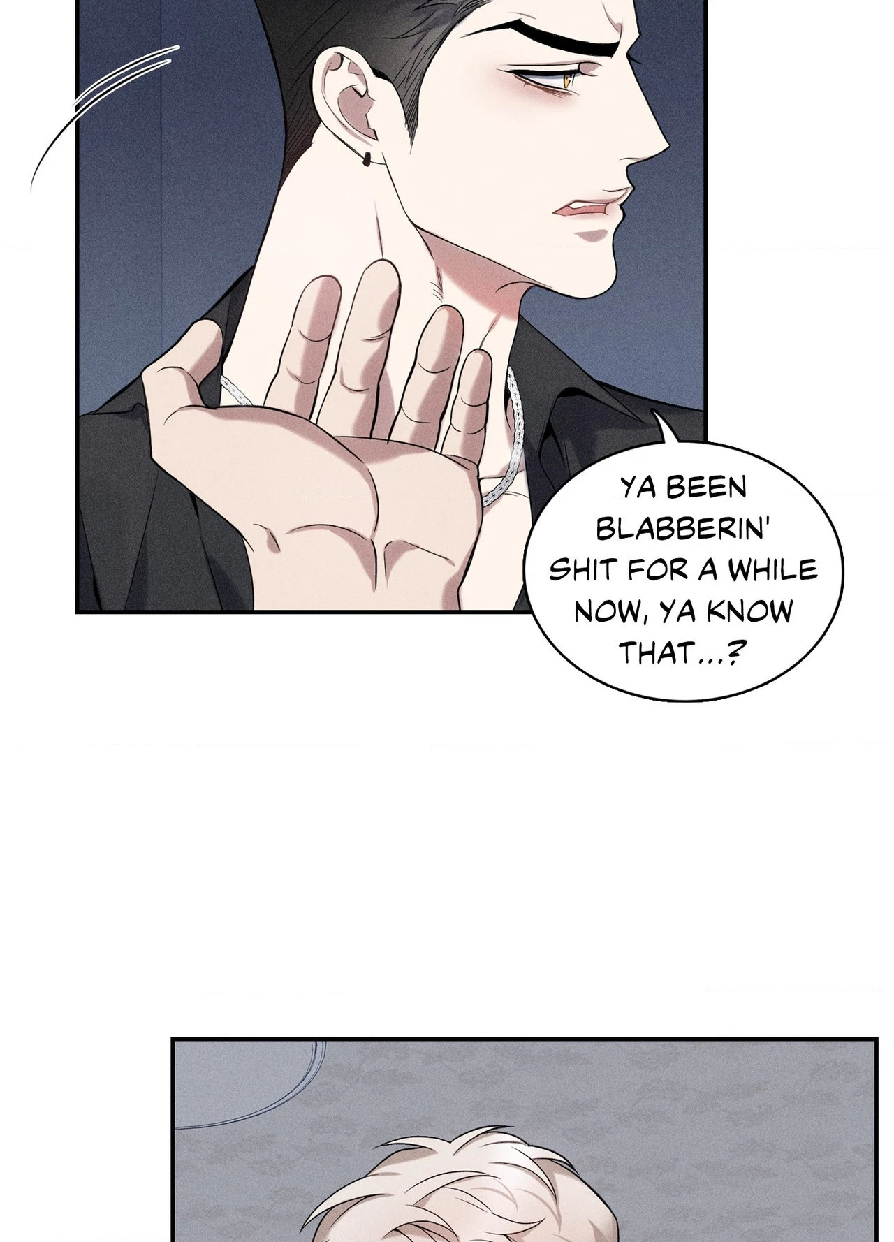 Chapter 5, page 88