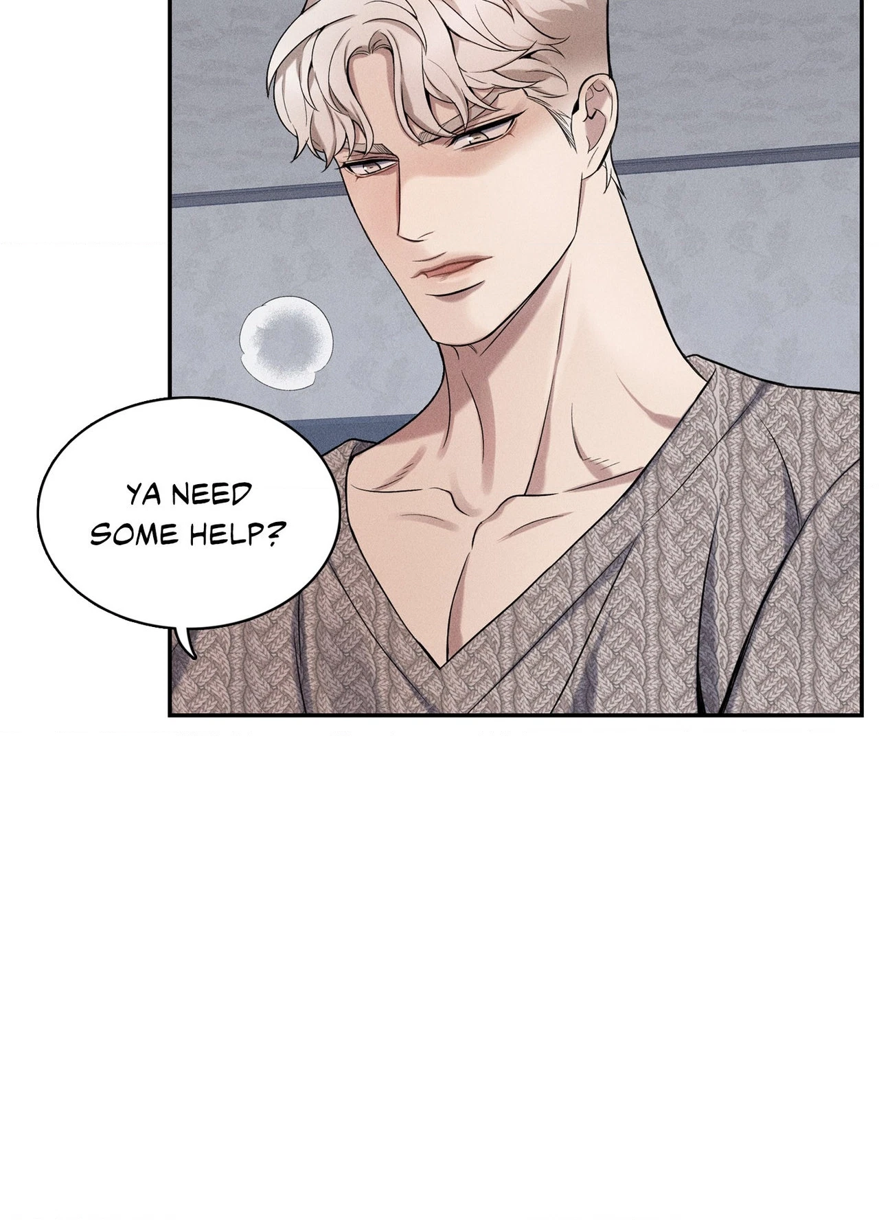 Chapter 5, page 89