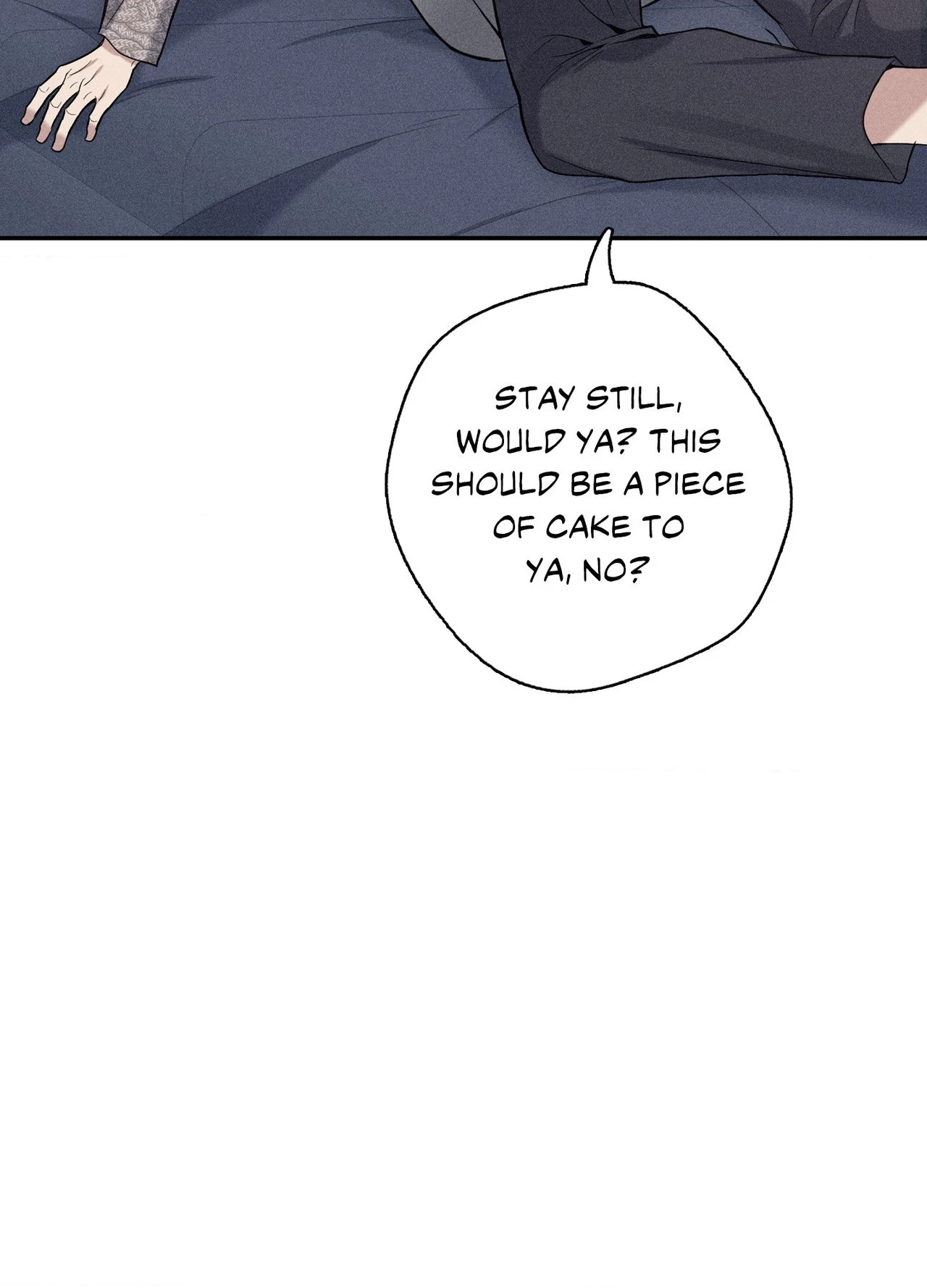 Chapter 5, page 9