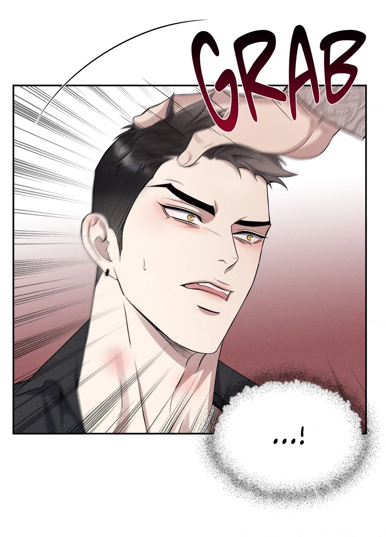 Chapter 5, page 90