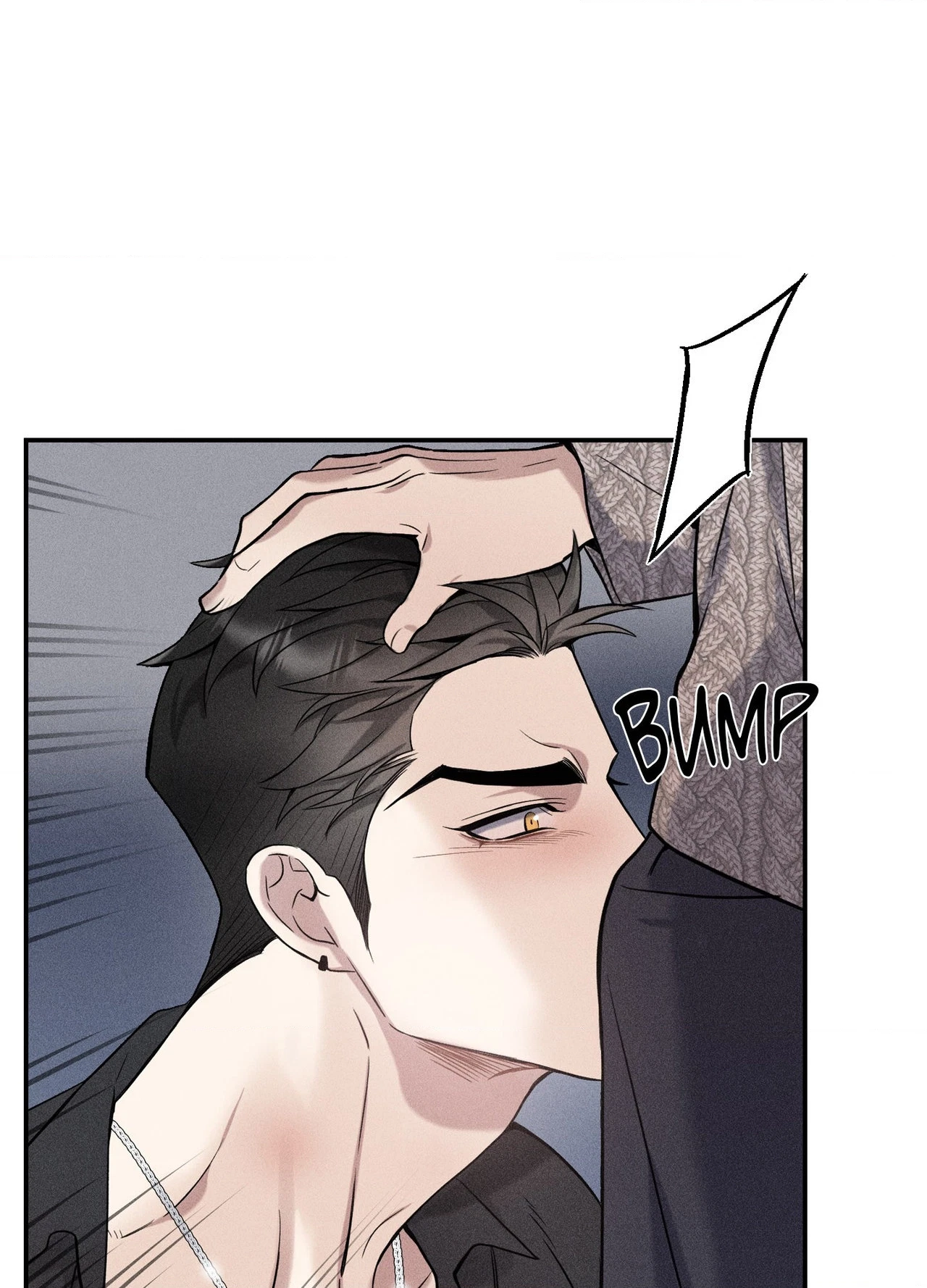 Chapter 5, page 91