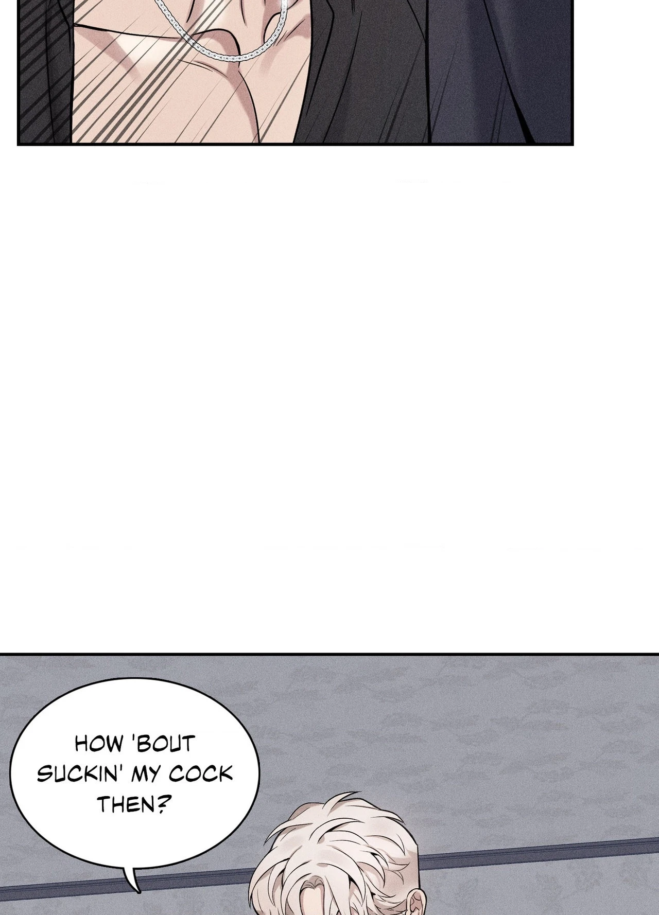 Chapter 5, page 92