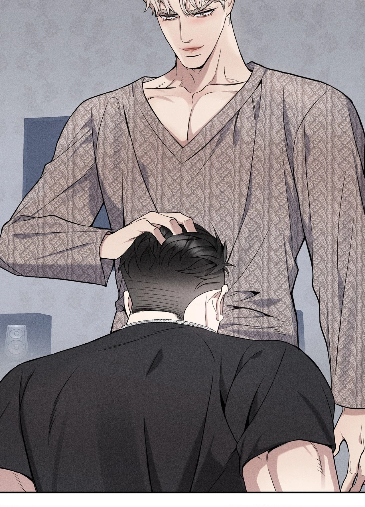 Chapter 5, page 93