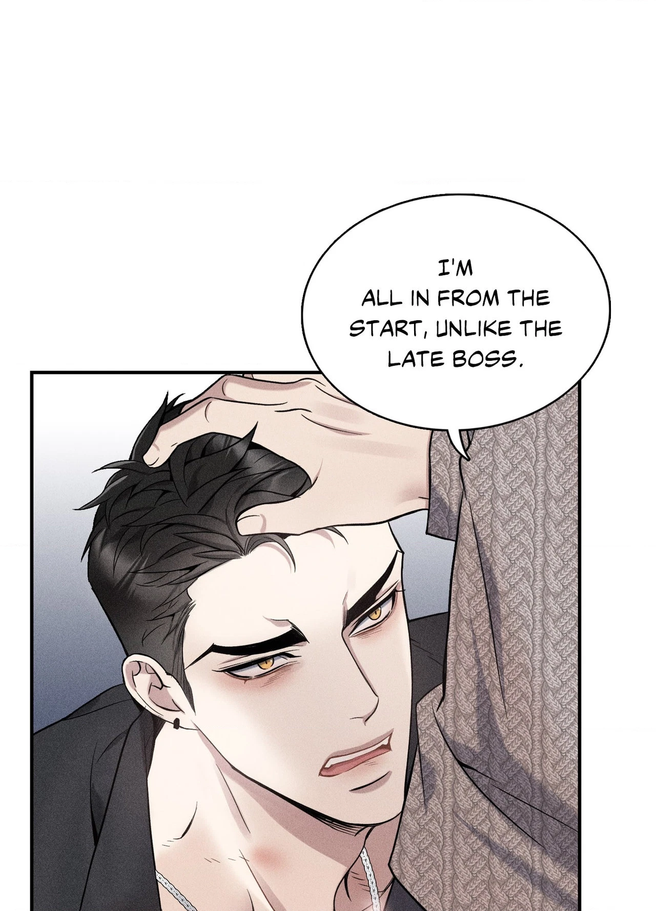 Chapter 5, page 94