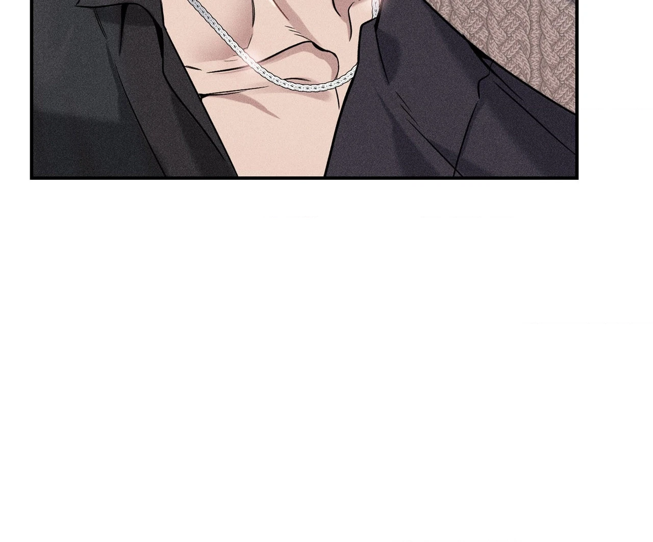 Chapter 5, page 95