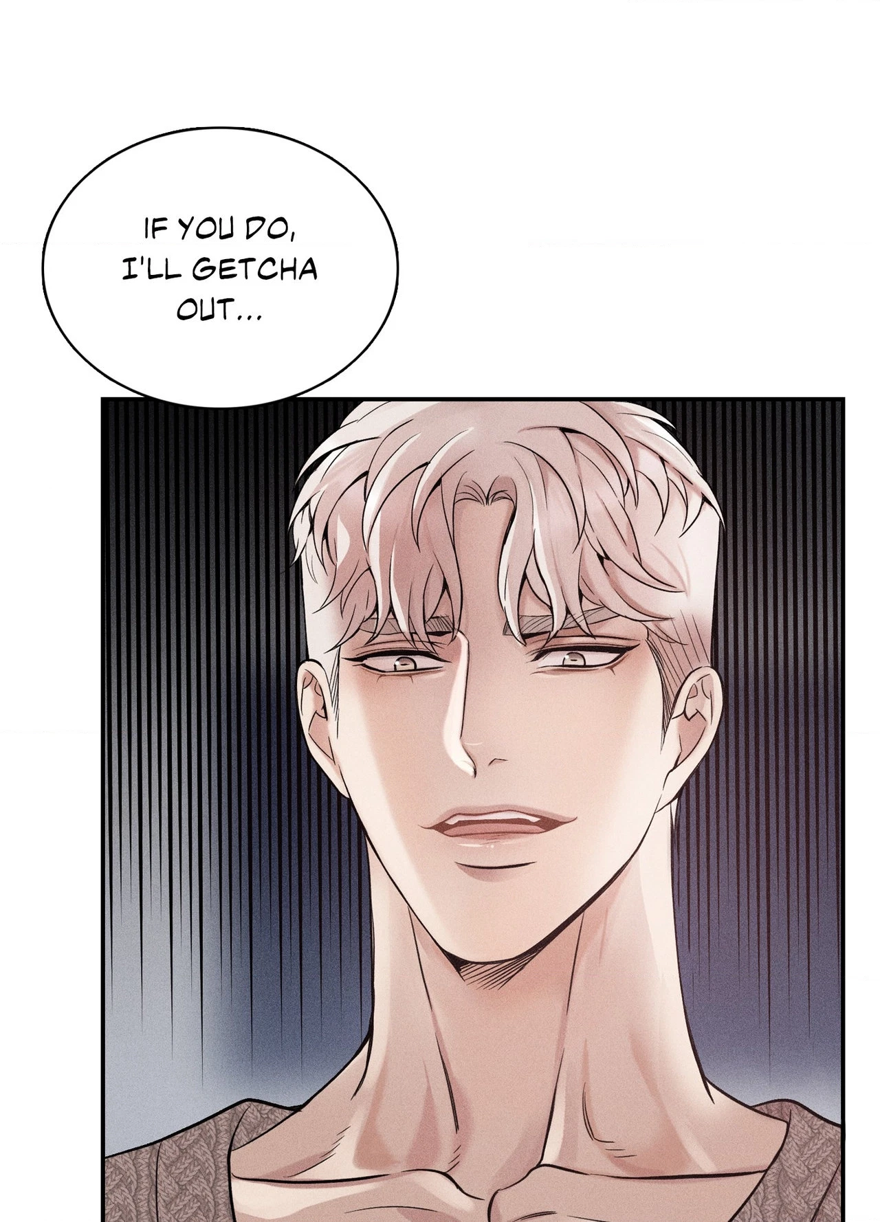 Chapter 5, page 96