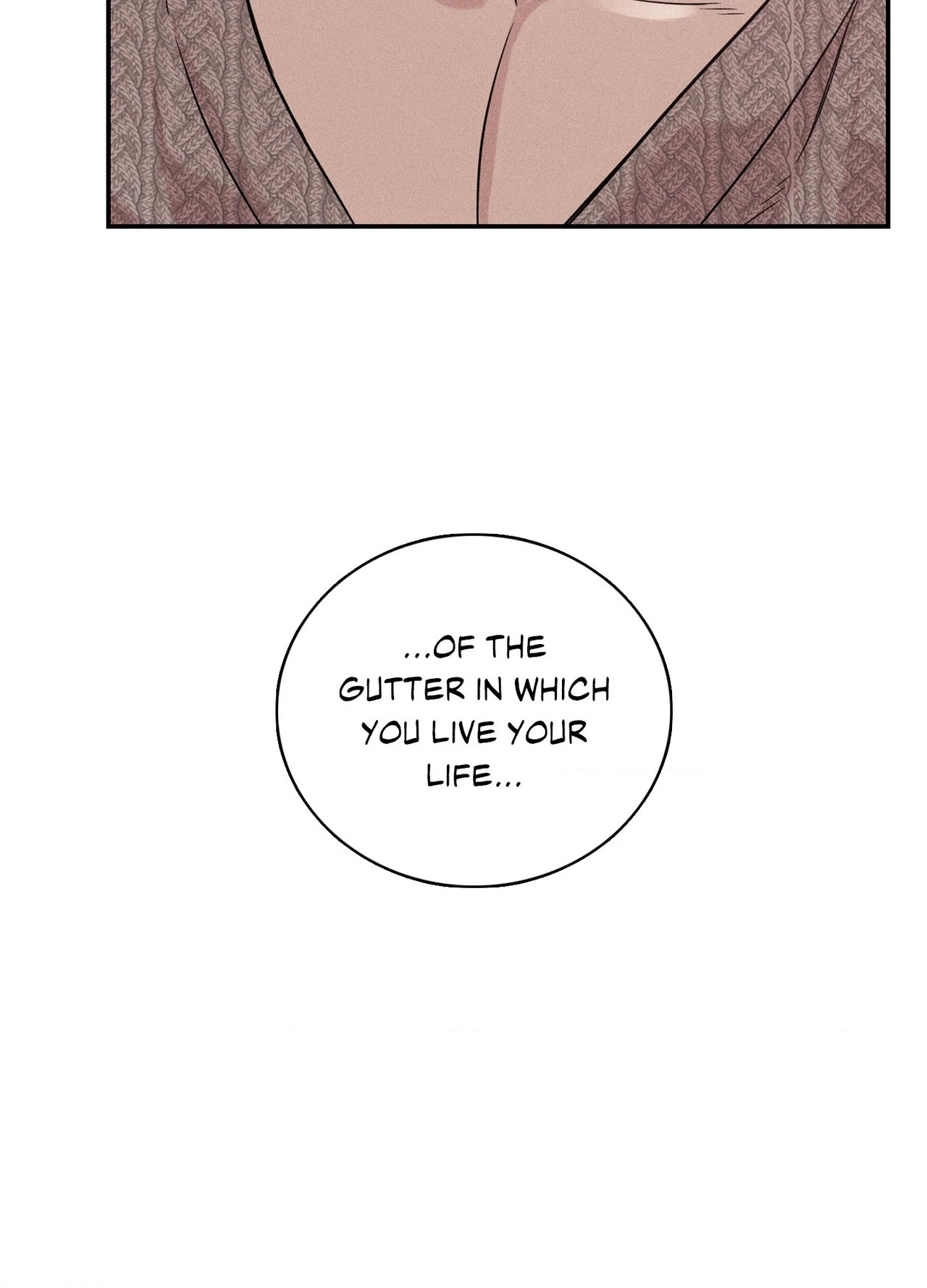 Chapter 5, page 97