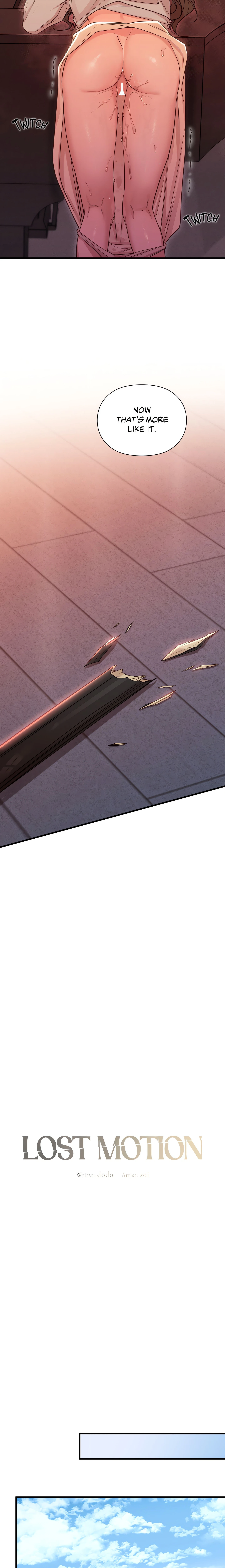 Chapter 49, page 10