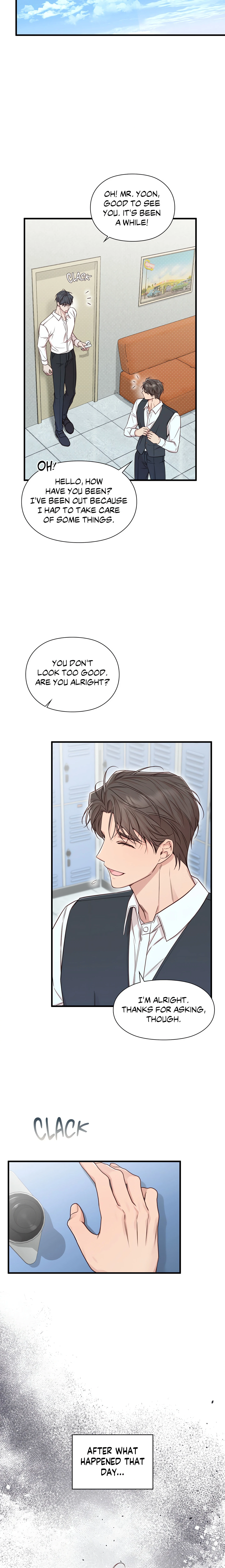 Chapter 49, page 11