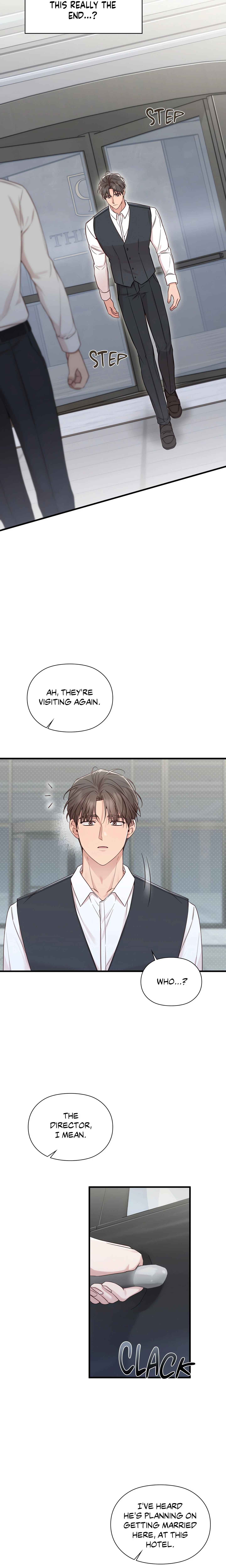 Chapter 49, page 13
