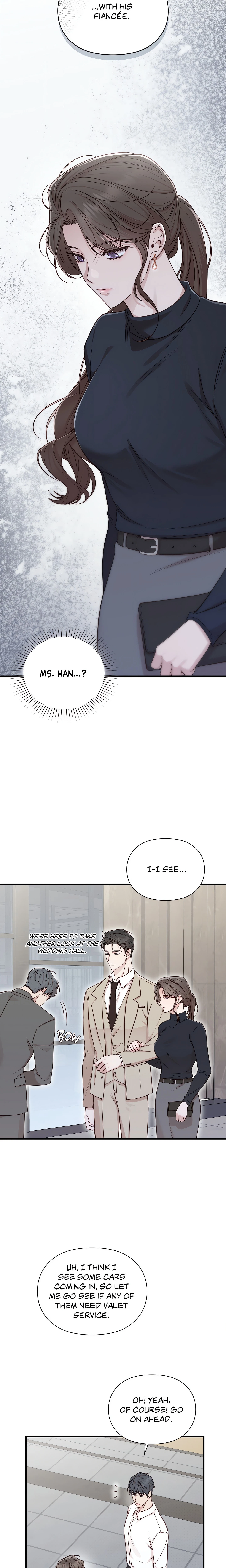 Chapter 49, page 15