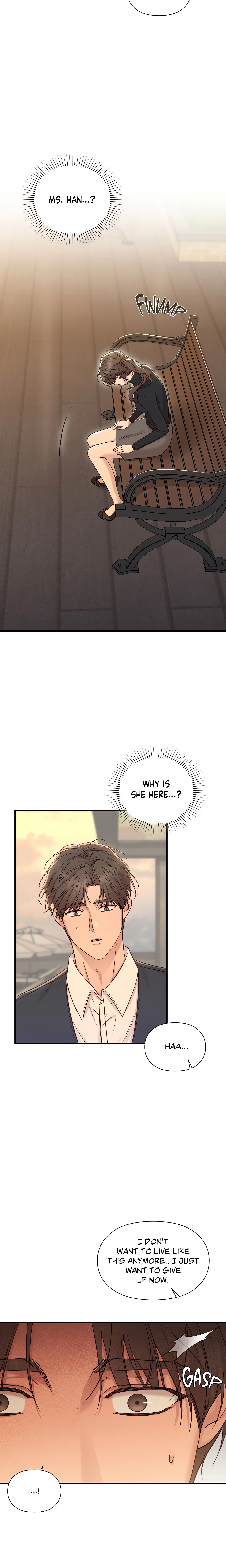 Chapter 49, page 19