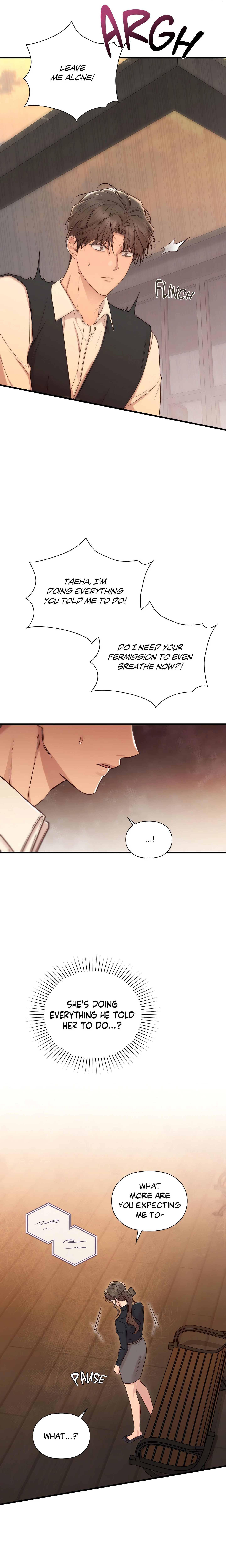 Chapter 49, page 21