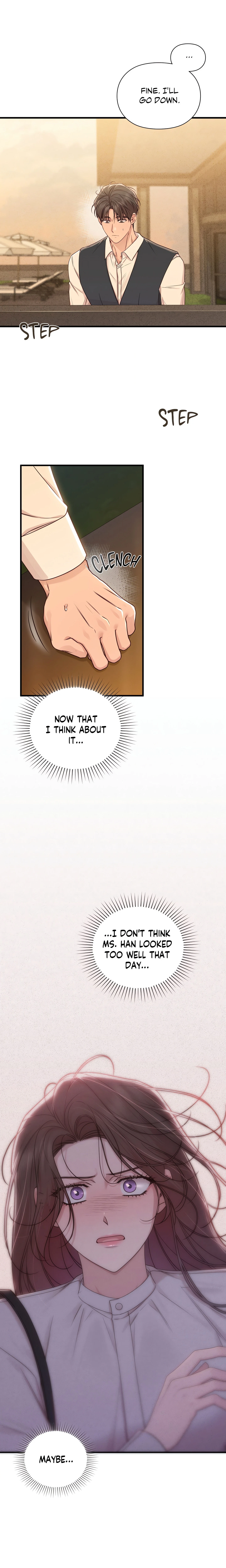 Chapter 49, page 22