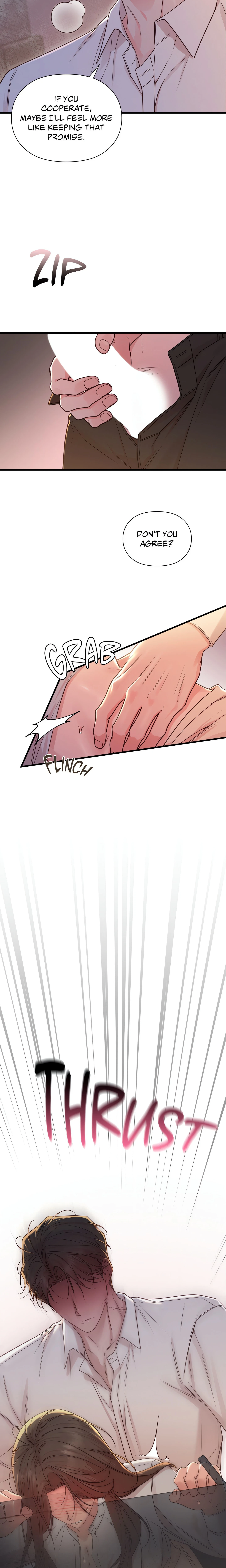 Chapter 49, page 6