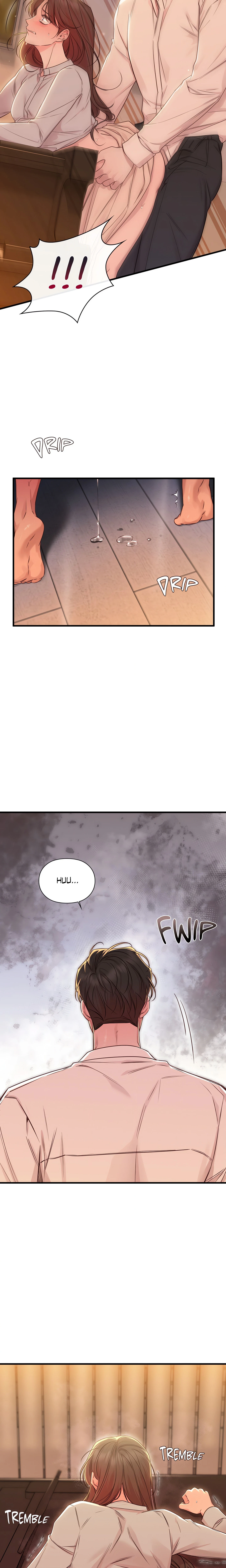Chapter 49, page 9