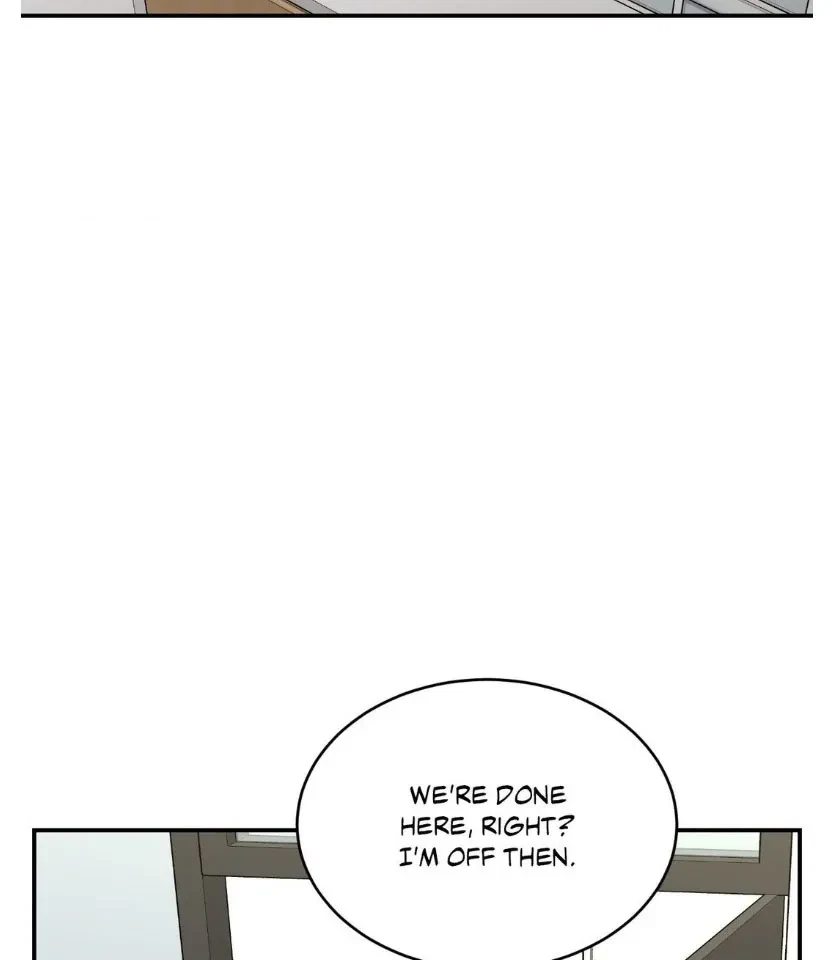 Jinx (Mingwa) Chapter 69.5, page 17
