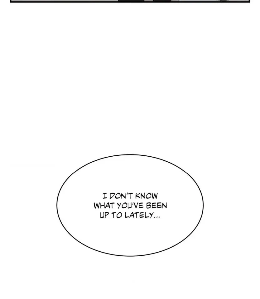 Jinx (Mingwa) Chapter 69.5, page 19