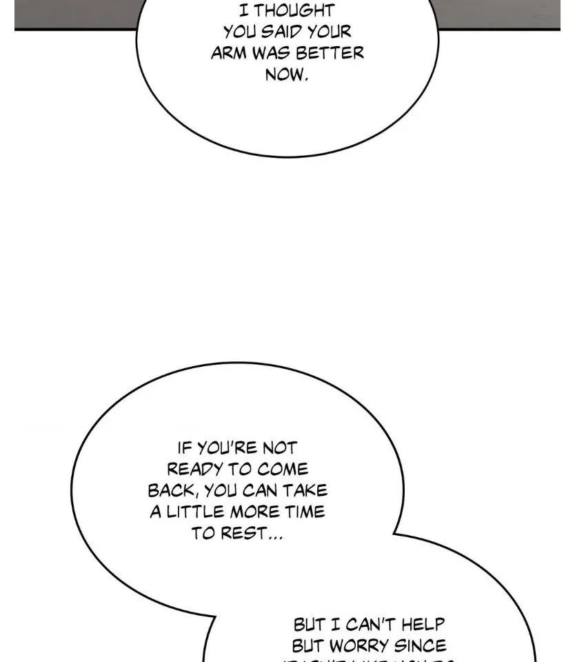 Jinx (Mingwa) Chapter 69.5, page 22