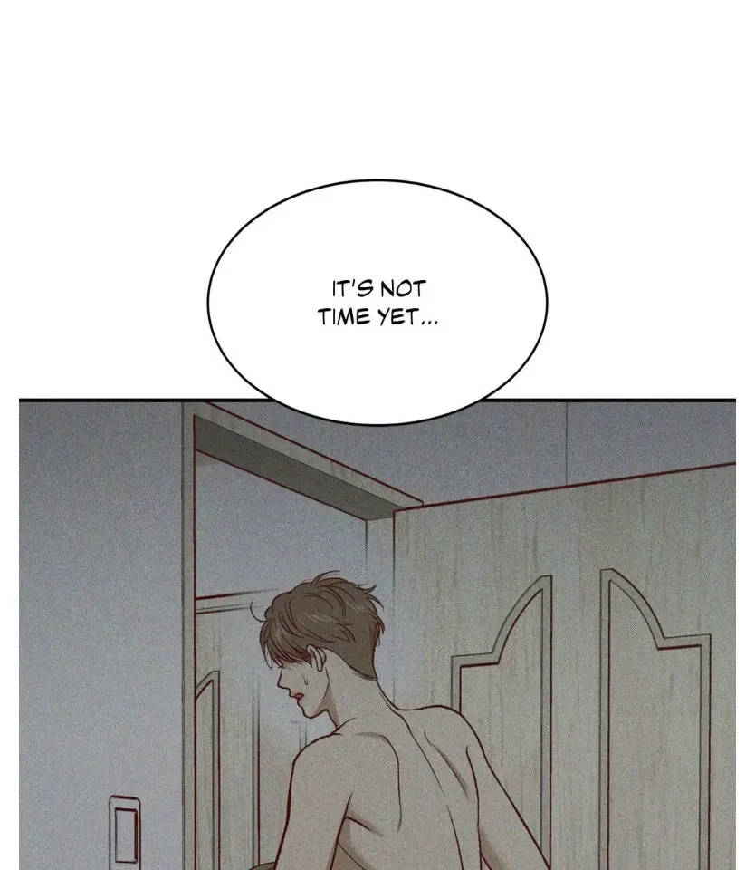 Jinx (Mingwa) Chapter 69.5, page 26