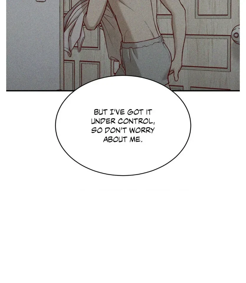 Jinx (Mingwa) Chapter 69.5, page 27