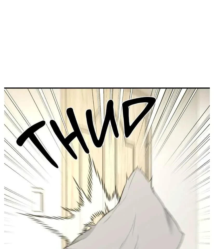 Jinx (Mingwa) Chapter 69.5, page 3