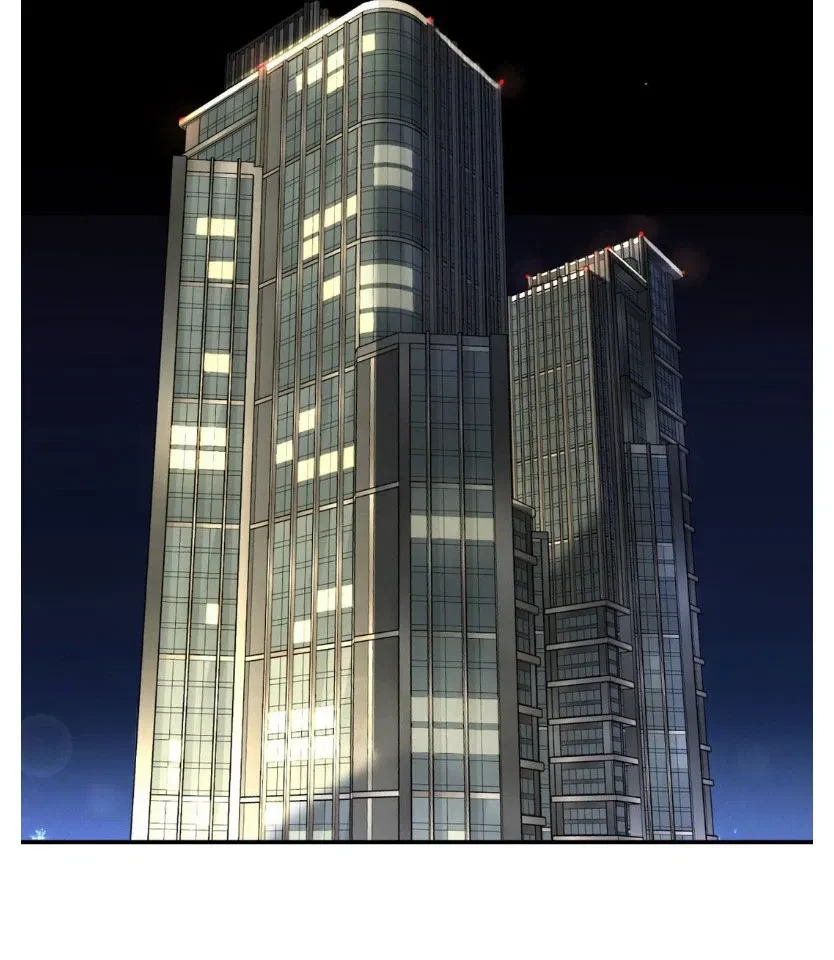 Jinx (Mingwa) Chapter 69.5, page 30