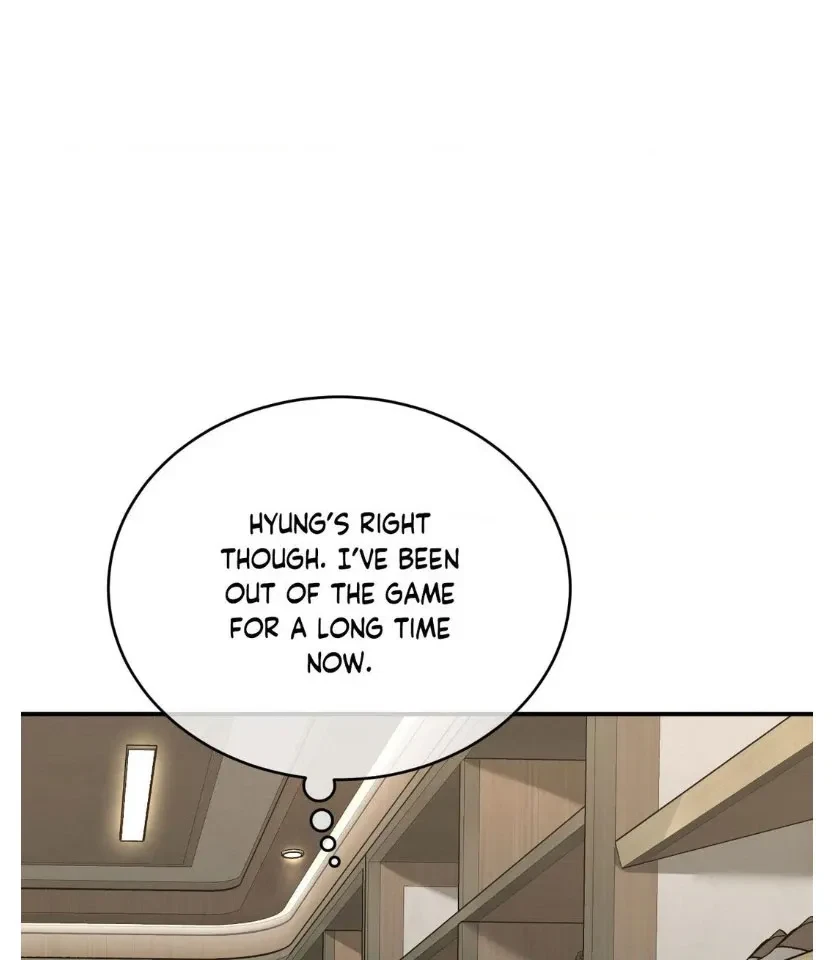 Jinx (Mingwa) Chapter 69.5, page 31