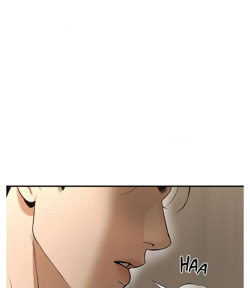 Jinx (Mingwa) Chapter 69.5, page 33
