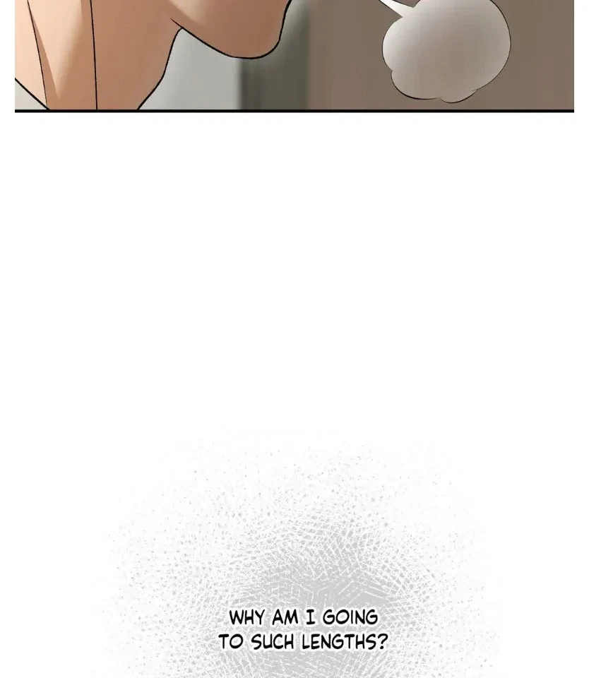 Jinx (Mingwa) Chapter 69.5, page 34
