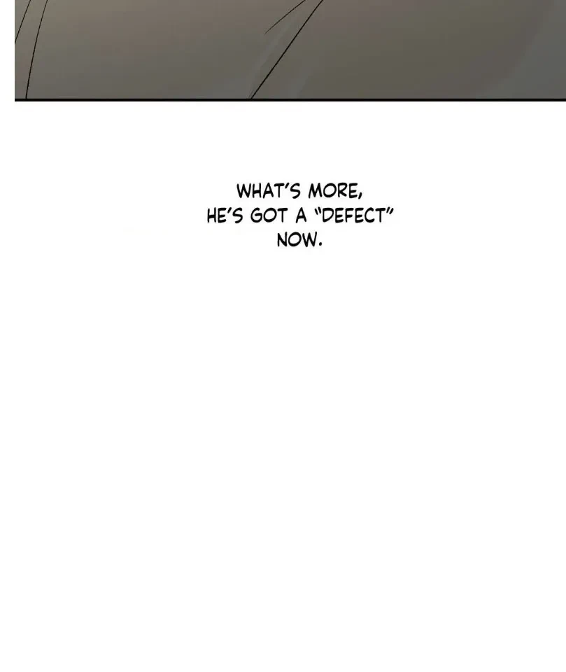 Jinx (Mingwa) Chapter 69.5, page 37